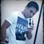 user profile picture Elizeu_Andrade