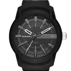 Relógio Diesel Masculino Armbar DZ1830/8PI - R$363