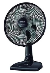 [PRIME] Mondial NV-15-6P FB Ventilador Maxi Power, 3 Velocidades, 30cm, | R$ 99