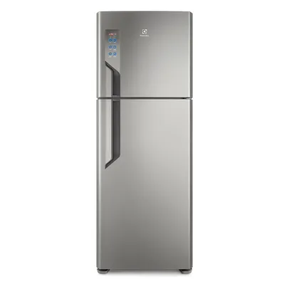 Geladeira/Refrigerador Electrolux Inverter - Frost Free Duplex Platinum 474L IT56S