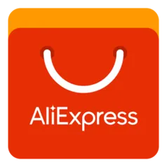 [Lista de Promoções ]Promoção das 21 horas da AliExpress 30/10/2021