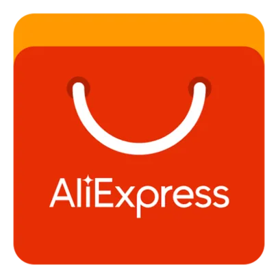 Garanta U$4 OFF para novos usuários com cupom AliExpress