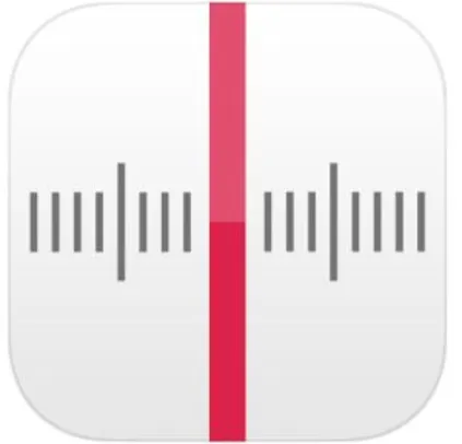 iTunes: Radio App Pro - Grátis