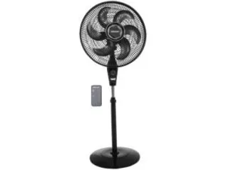 Ventilador de Coluna Mallory Air Timer TS+ - 40cm 3 Velocidades R$ 179