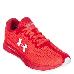 Tênis Under Armour Hovr Velociti 3 - Masculino