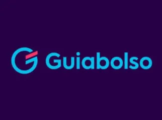 Guiabolso | Faça uma transferência e ganhe R$10