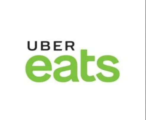 [USUÁRIOS SELECIONADOS] 50% OFF até 12 reais no Uber Eats