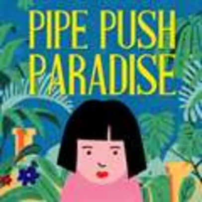 [Xbox live] Pipe Push Paradise - Xbox One | R$6