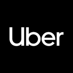 35% OFF em 1 Corrida no Uber Pagando com NuPay