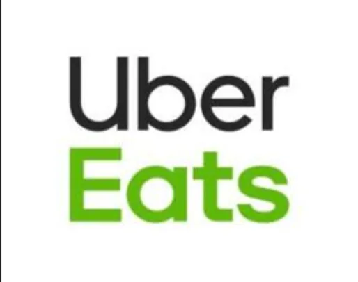 [Usuários Selecionados] 50% OFF em Pedidos no UberEats (Max R$15)