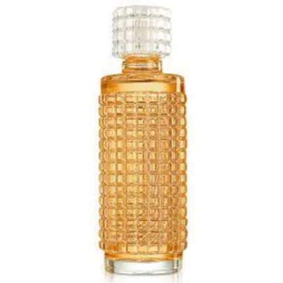 [Primeira Compra] Perfume Cristal Toque de Amor | R$ 12