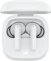 Imagem do produto Fone De Ouvido Bluetooth Qcy T13 Anc , Branco