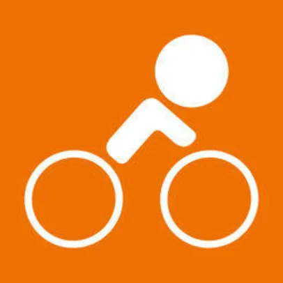 [Novos Usuários] Plano Mensal Bike Itaú Gratuito