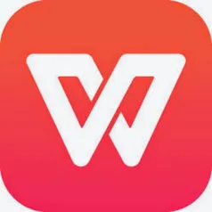 WPS - Suite Office  - para  MAC/Windows/Linux/Android - Grátis