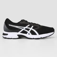 Tênis Asics Gel-Impression 11 Masculino