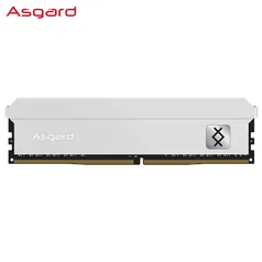 [Imposto Incluso]40GB Memória Ram Asgard T3 3600 MHZ (5x8)