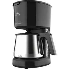 Cafeteira Cadence Urban Pop CAF810 0.6L 750W 220V - R$102