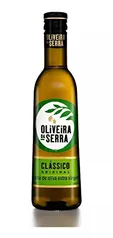 Azeite Oliveira Da Serra 12X500Ml Vd Ex