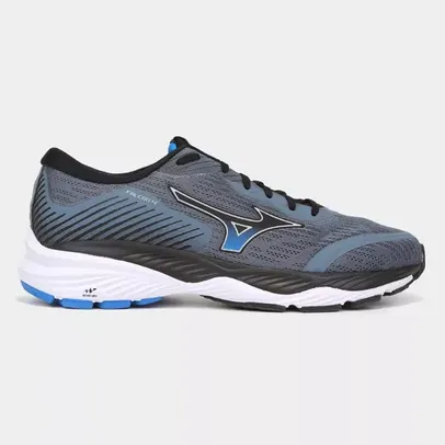 Tênis Mizuno Wave Falcon 4 Masculino Número 43