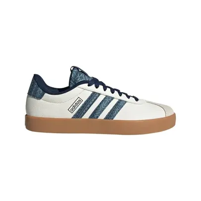 Tênis Adidas VL Court 3.0 FARM