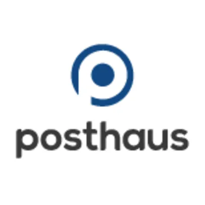 Grátis: [Posthaus] Campeões de venda: até 40% off em peças selecionadas | Pelando