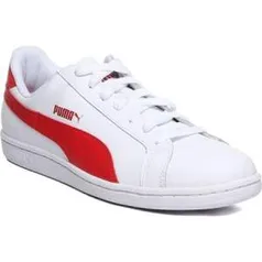 [Kanui] BUG- Diversos Tenis Puma de R$ 20 a R$ 30 reais