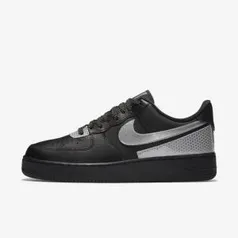 Tênis Nike Air Force 1 '07 LV8 Masculino | R$300