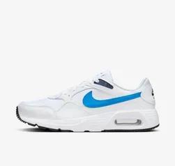 Tênis Nike Air Max SC Masculino