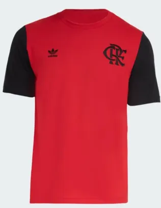 Camiseta Adidas CRF OG ES TEE