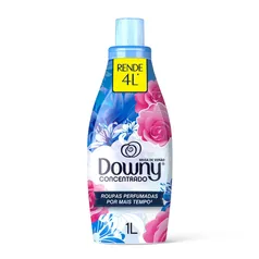 Amaciante Concentrado Downy Brisa de Verão - 1L