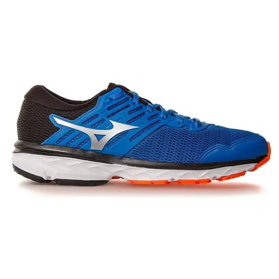 Tênis Mizuno Hawk 3 Masculino