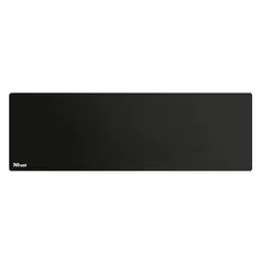 Mousepad Trust XXL, Extra-Grande (930x300mm), Preto - 24194