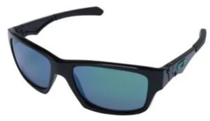 Óculos de Sol Oakley Júpiter Squared Iridium  - R$ 237