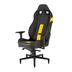 Cadeira Gamer Corsair T2 Road Warrior - CF-9010010-WW / NO PRECINHO