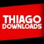 ThiagoDownloads