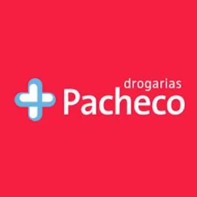 6 desodorantes por 17,40 | Drogarias Pacheco