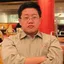 user profile picture Luis_Liu