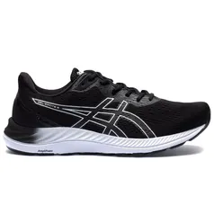 Tênis Asics Gel Excite 8 - Masculino