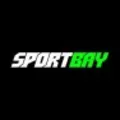 Logo SportBay