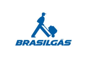 [App/ Bahia] R$10 OFF no Ultragaz