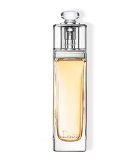 Perfume Dior Addict Feminino Eau de Toilette 100ml