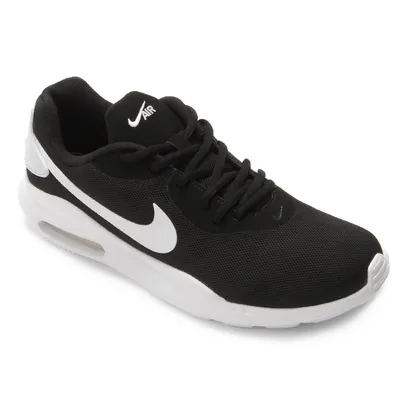 Tênis Nike Air Max Oketo Masculino 43 e 44