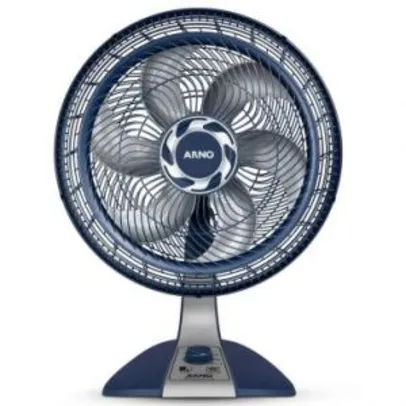 Ventilador Silence Force Sky 40CM - 126W - VF45