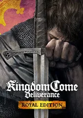 Kingdom Come: Deliverance Royal Edition