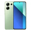 Imagem do produto Smartphone Xiaomi Redmi Note 13 4G, 8GB De Ram 256GB, Verde