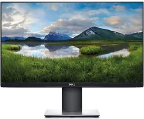 [APP] Monitor Dell 23,8 IPS FULLHD - P2419H | R$1059