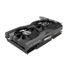 [Pré venda] Placa de Vídeo Zotac Gaming NVIDIA GeForce RTX 2060, 6GB GDDR6, Ray Tracing, LED Branco - ZT-T20600R-10M