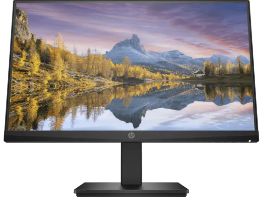 Monitor HP P22a G4 21,5