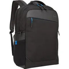 [AME] Mochila Dell Professional 15,6" - R$ 130 (R$65 de volta)