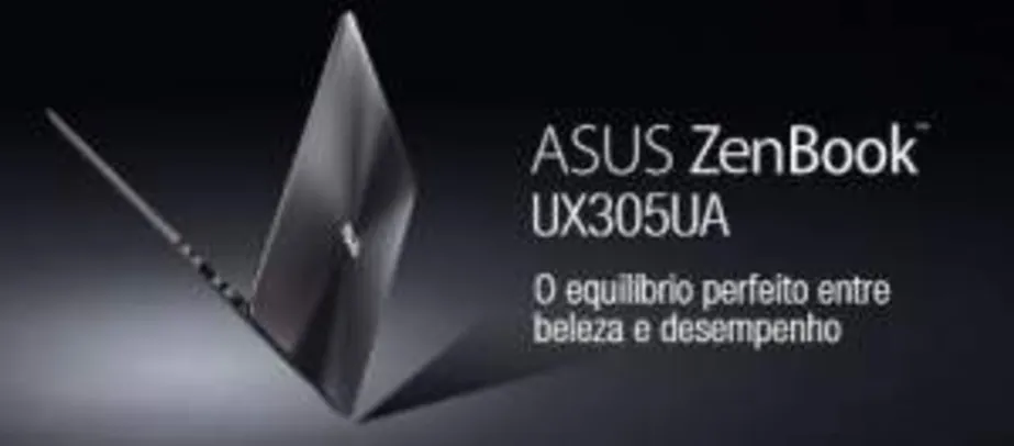 [Asus Store] ASUS Zenfone 2 Laser 5.5 Prata por R$ 742